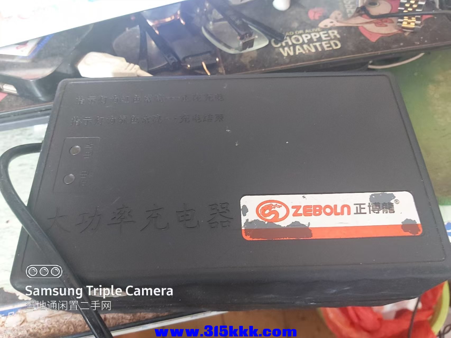 微信图片_202502151046011.jpg