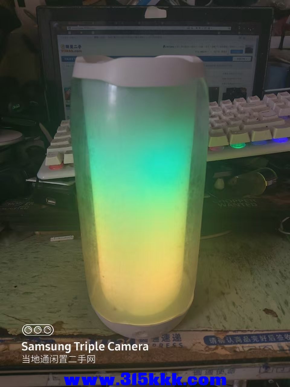 微信图片_202502151046021.jpg