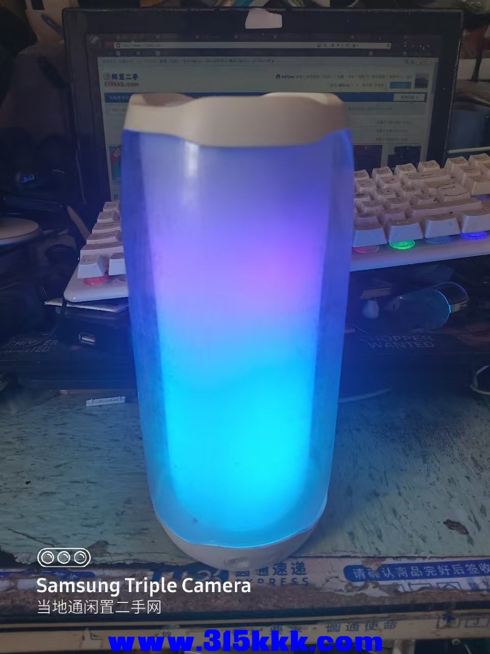 微信图片_202502151046022.jpg
