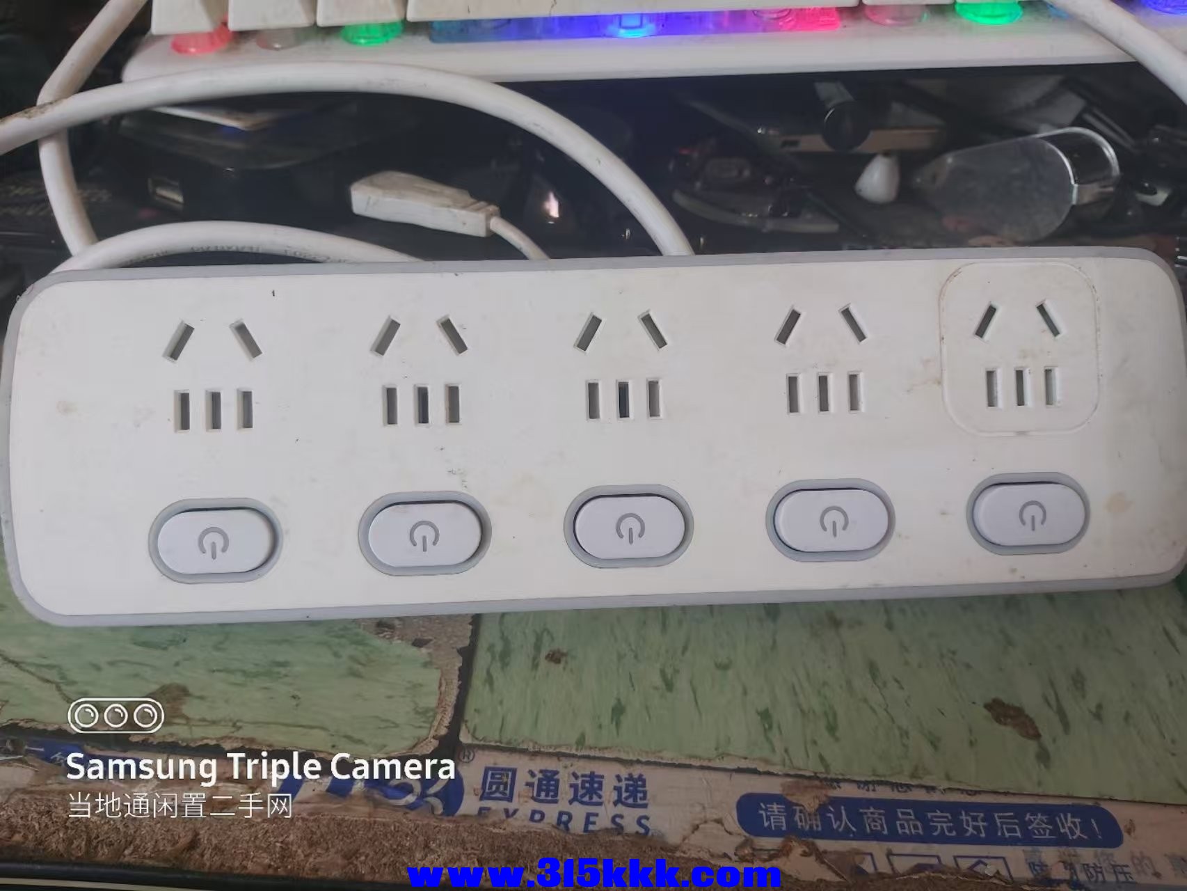 微信图片_202502151046032.jpg
