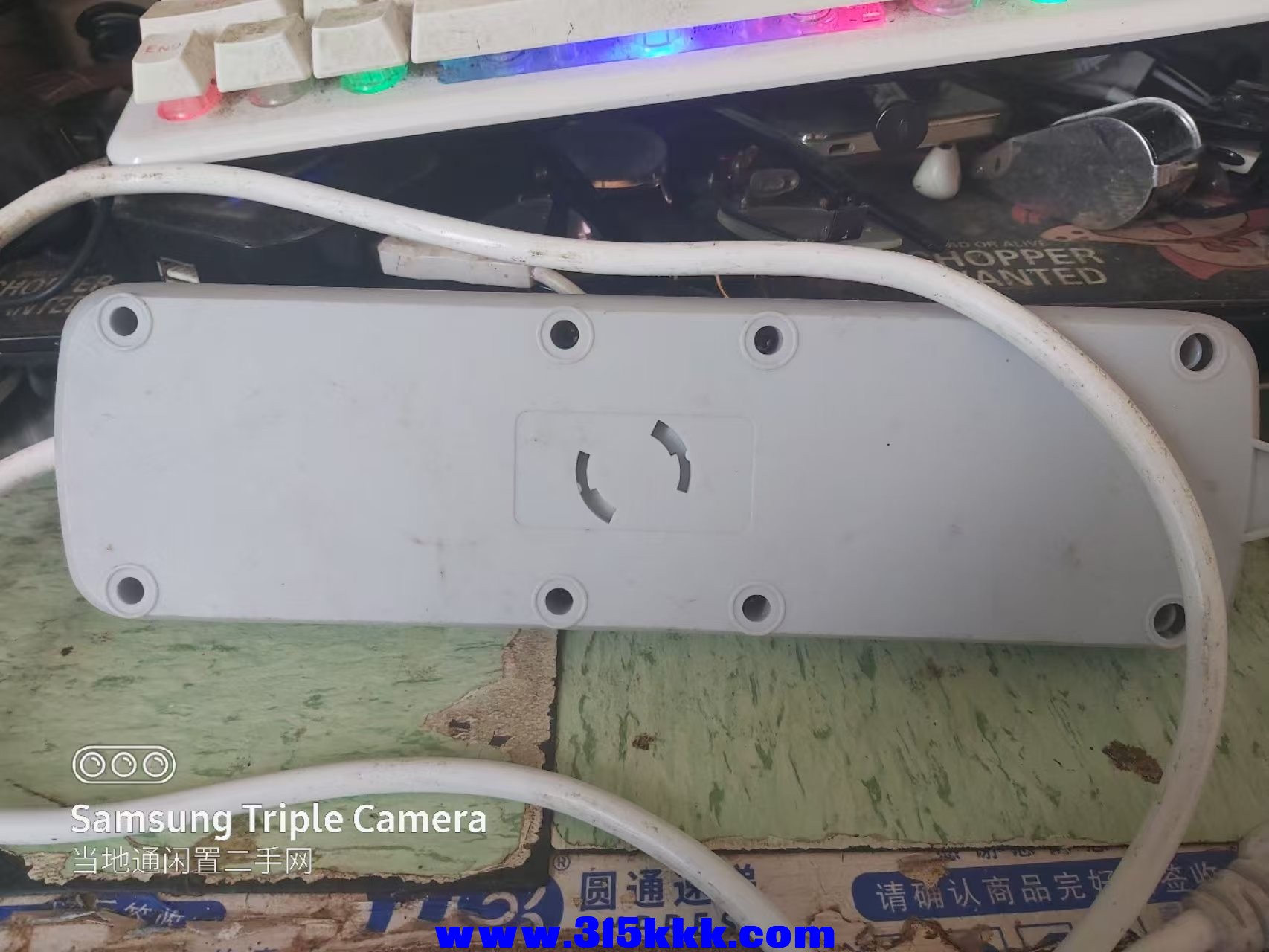 微信图片_202502151046031.jpg