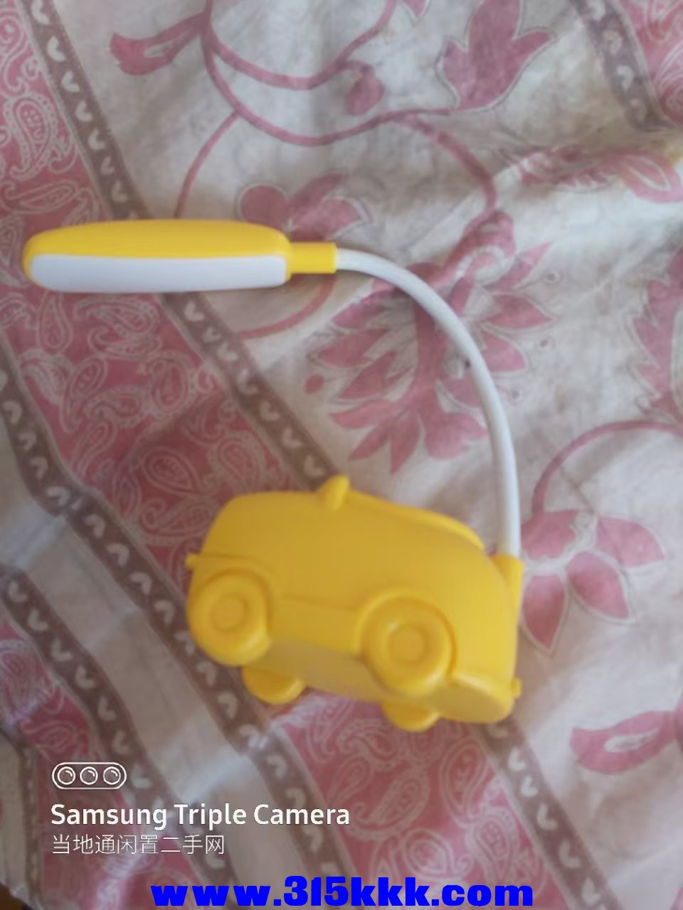 微信图片_202502151046043.jpg