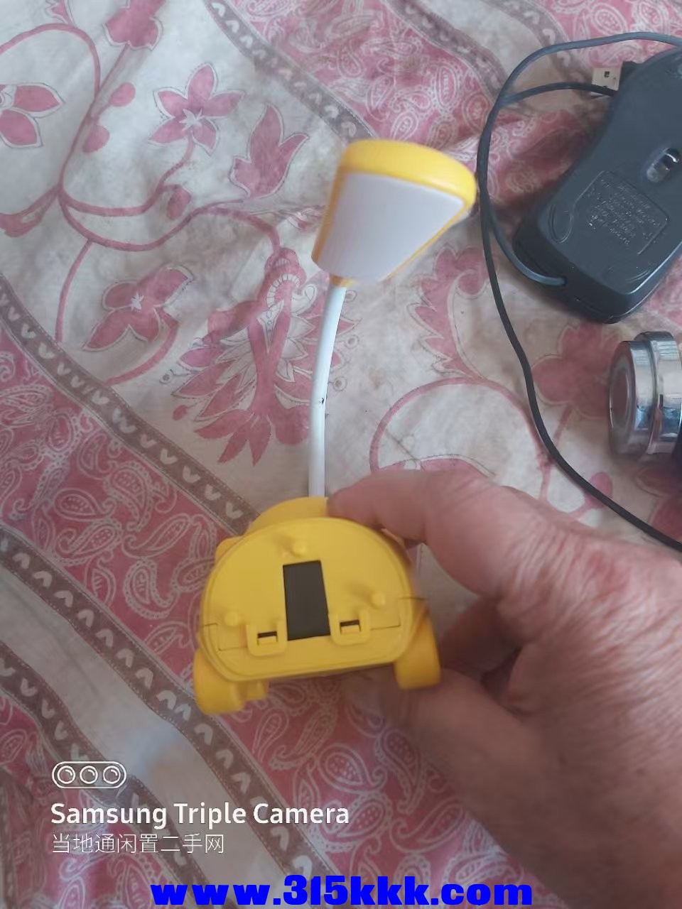 微信图片_202502151046042.jpg
