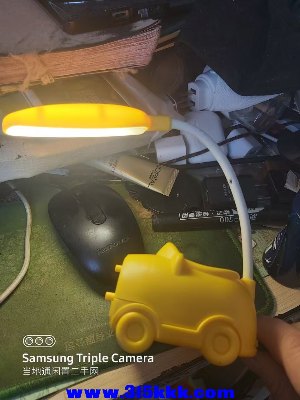 微信图片_202502151046051.jpg