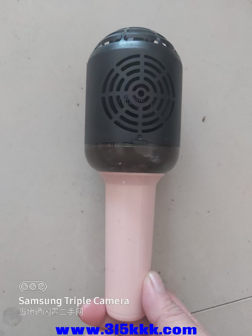 微信图片_202502151046071.jpg