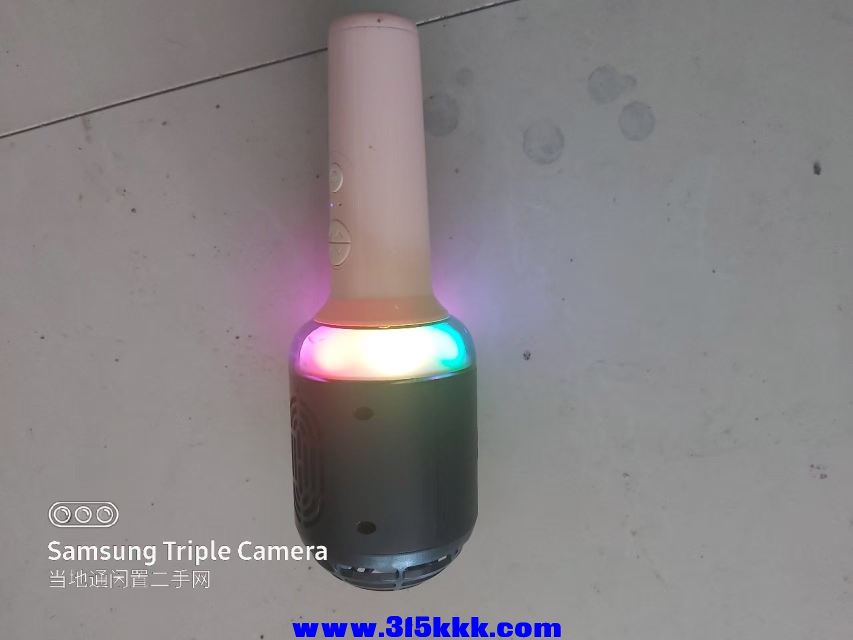 微信图片_202502151046081.jpg