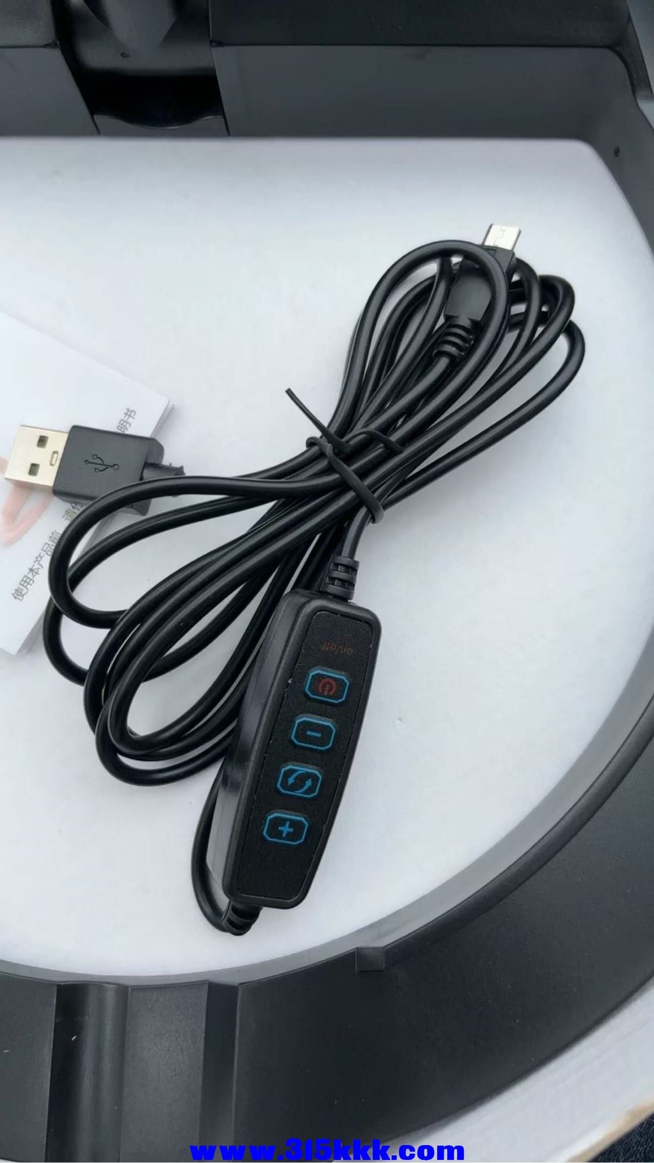 微信图片_20250215144611.jpg