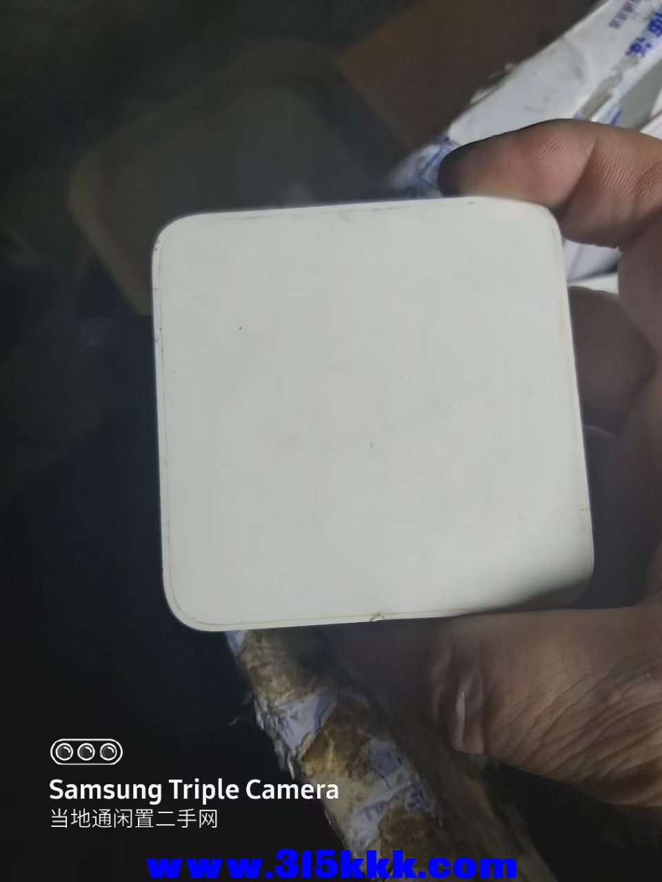 微信图片_20250216105533.jpg