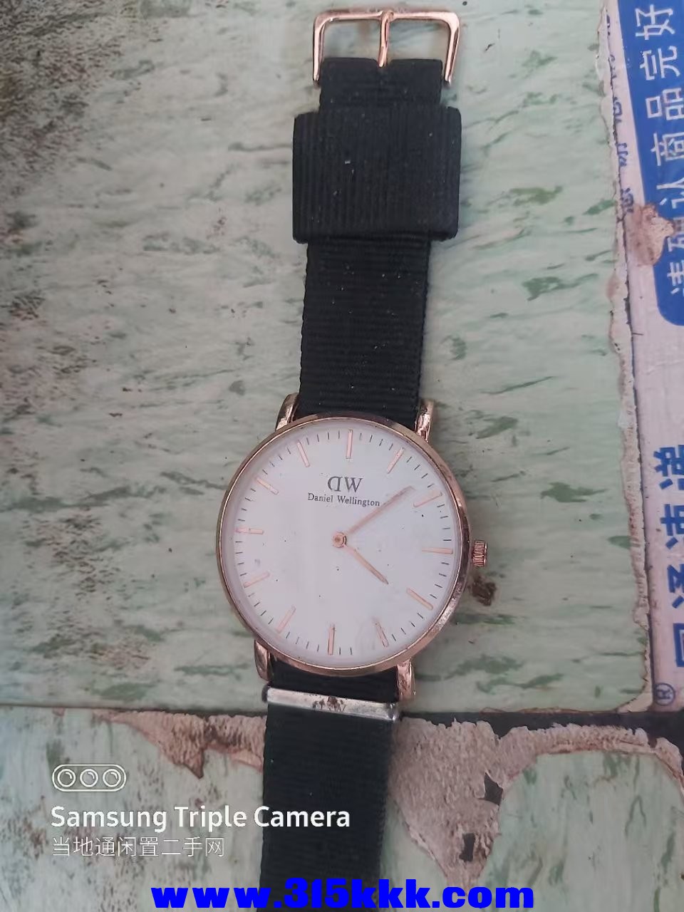微信图片_20250216105644.jpg