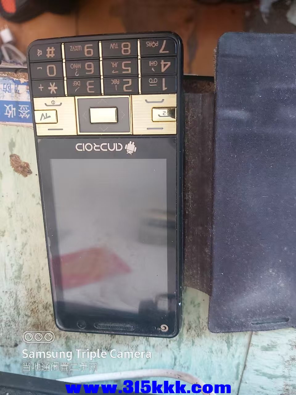 微信图片_202502161056431.jpg