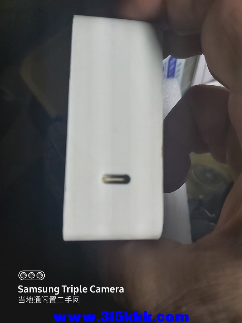 微信图片_202502161056482.jpg