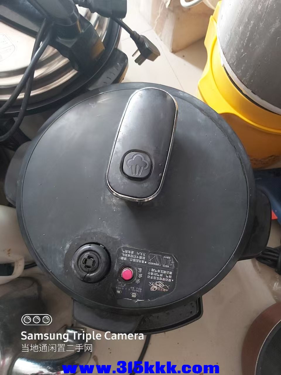 微信图片_20250217102058.jpg