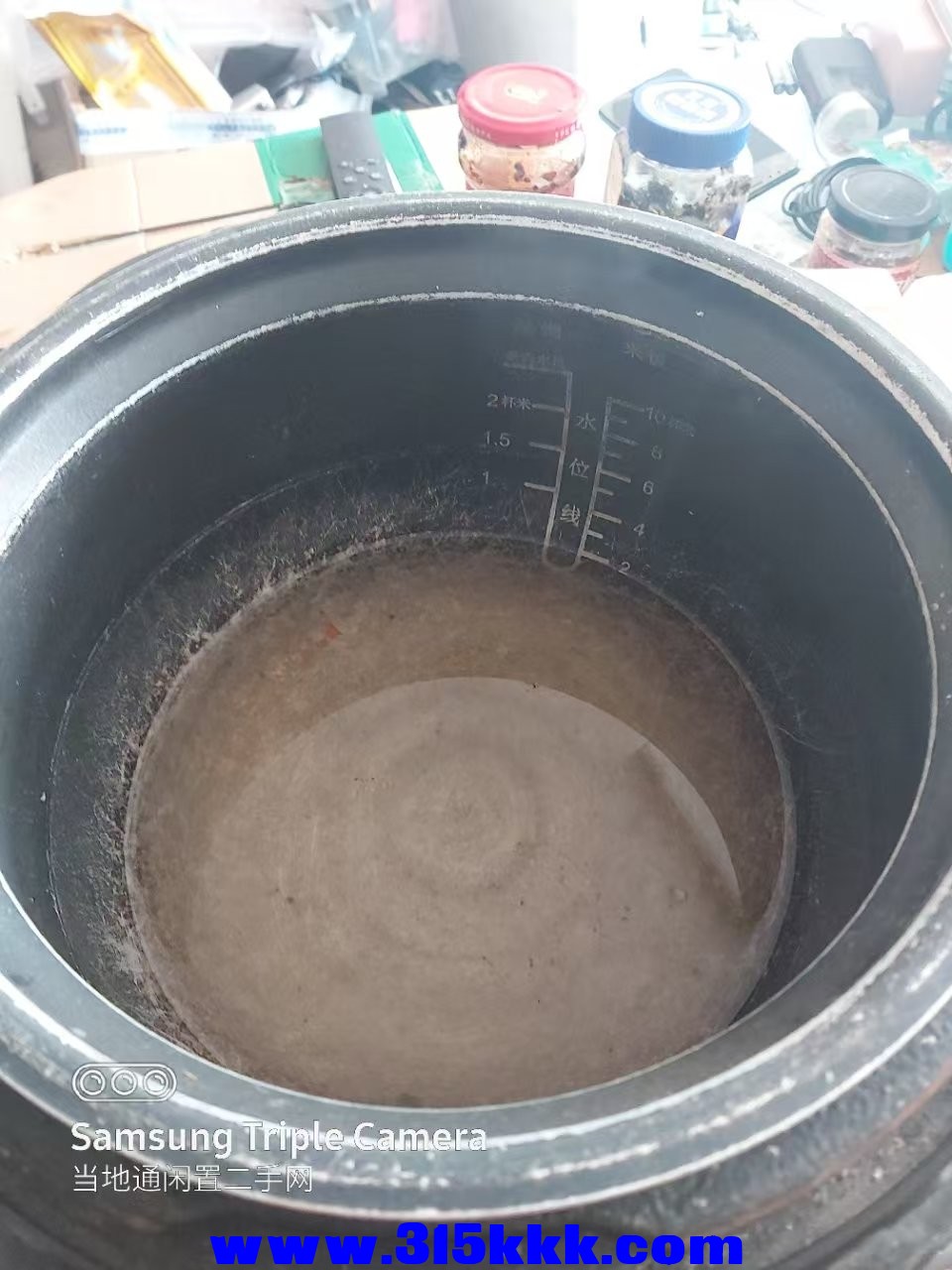 微信图片_202502171020593.jpg