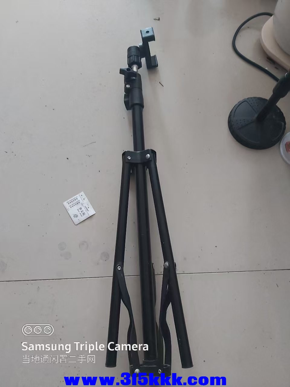 微信图片_20250217102152.jpg
