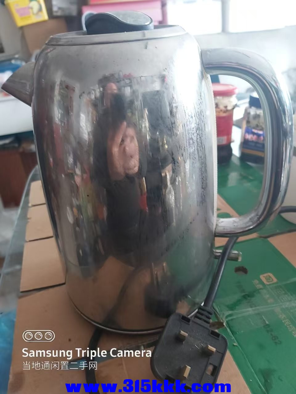 微信图片_20250217102155.jpg