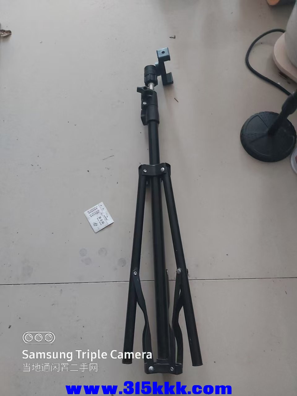 微信图片_202502171021522.jpg