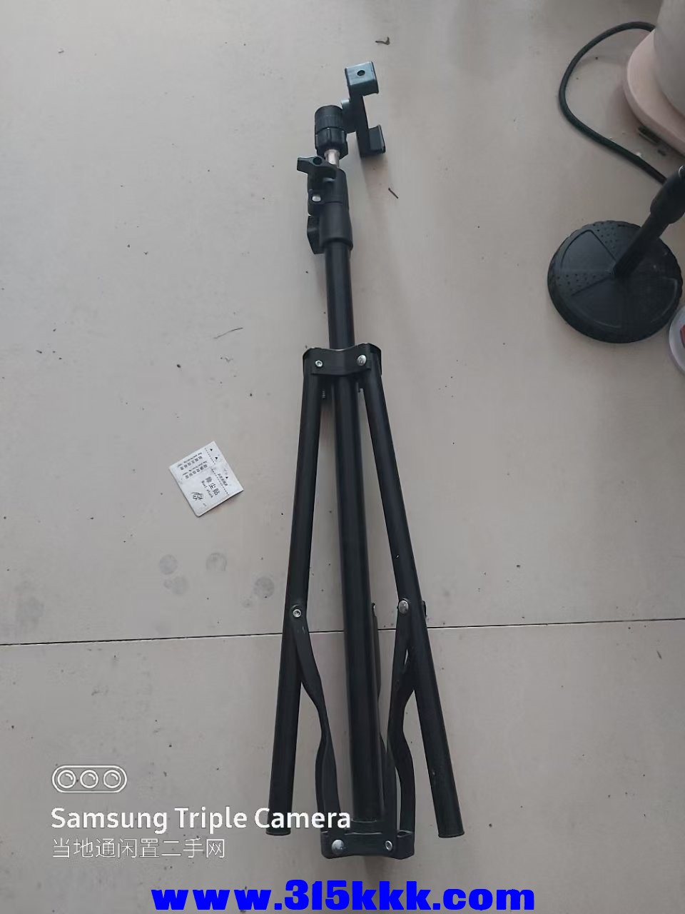 微信图片_202502171021521.jpg