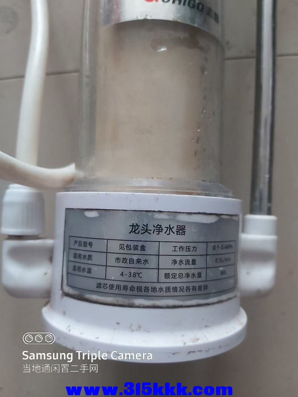 微信图片_202502171021532.jpg