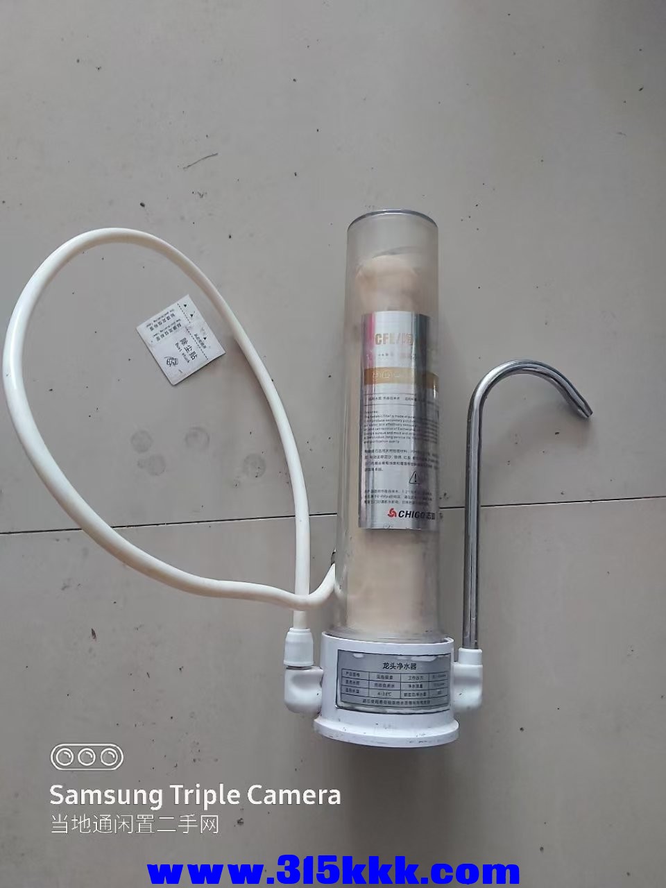 微信图片_202502171021534.jpg