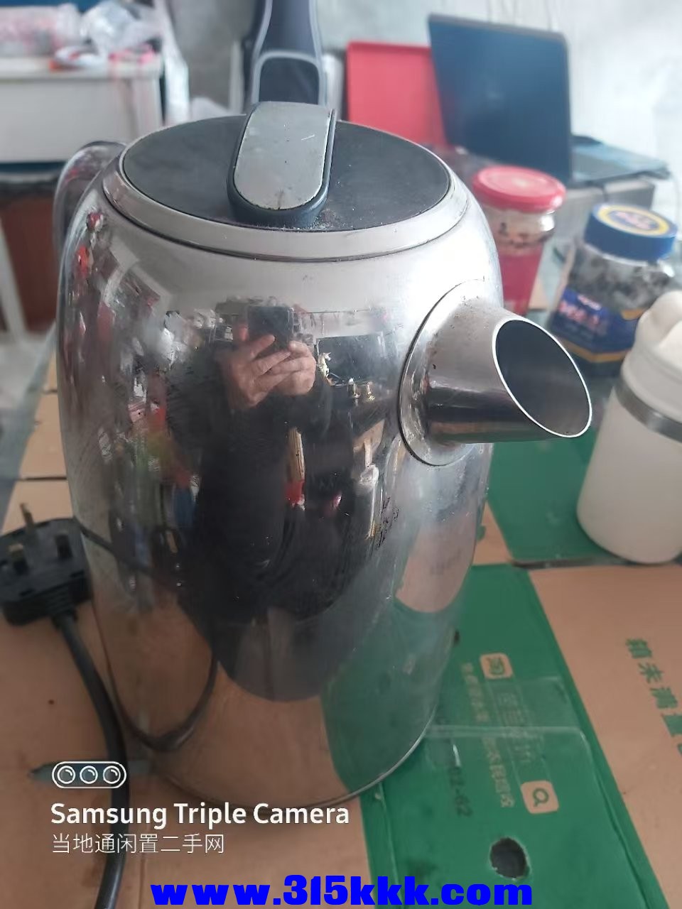 微信图片_202502171021543.jpg