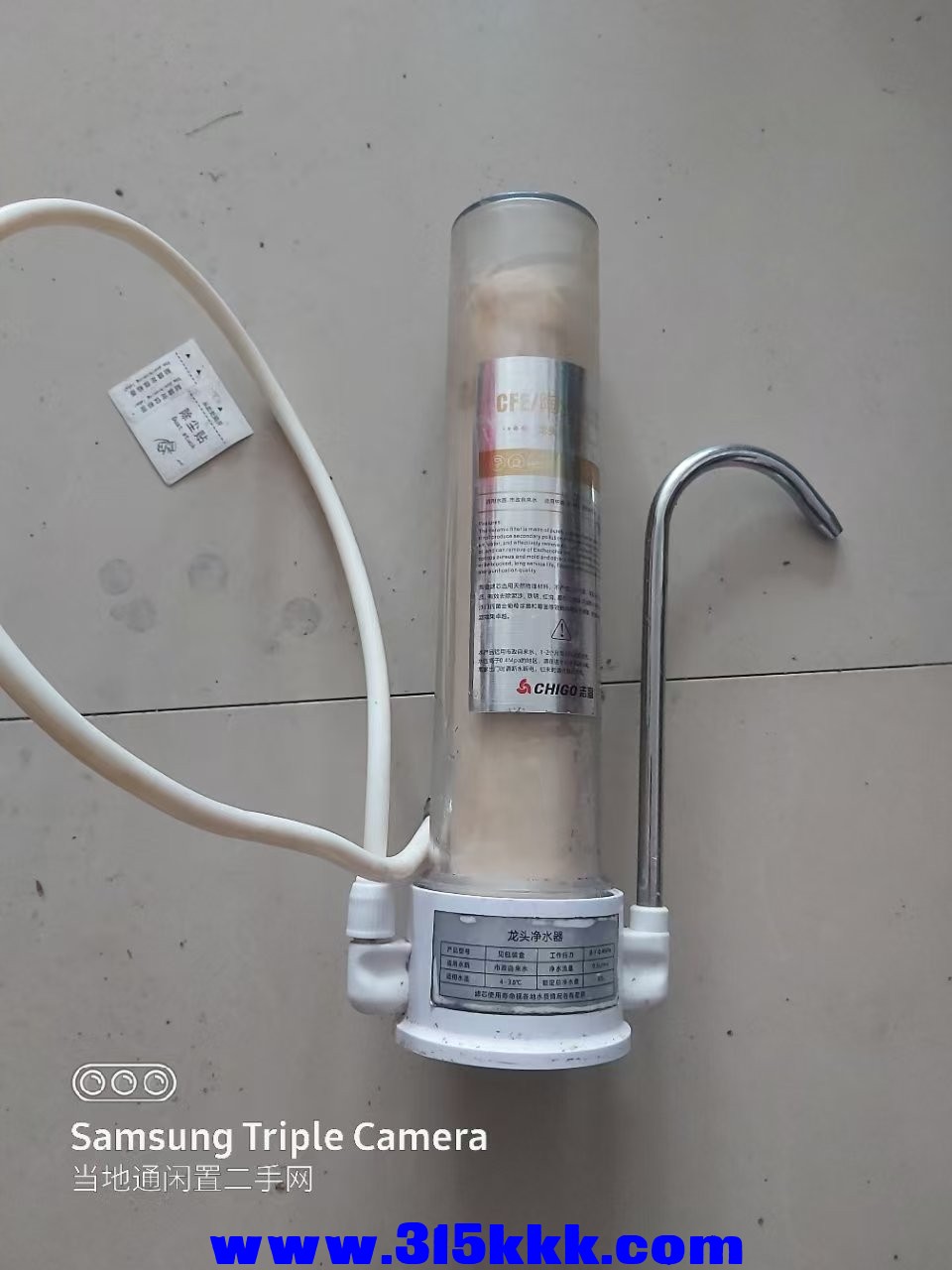 微信图片_202502171021533.jpg