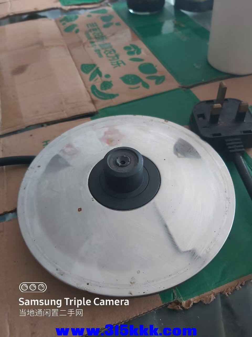 微信图片_202502171021541.jpg