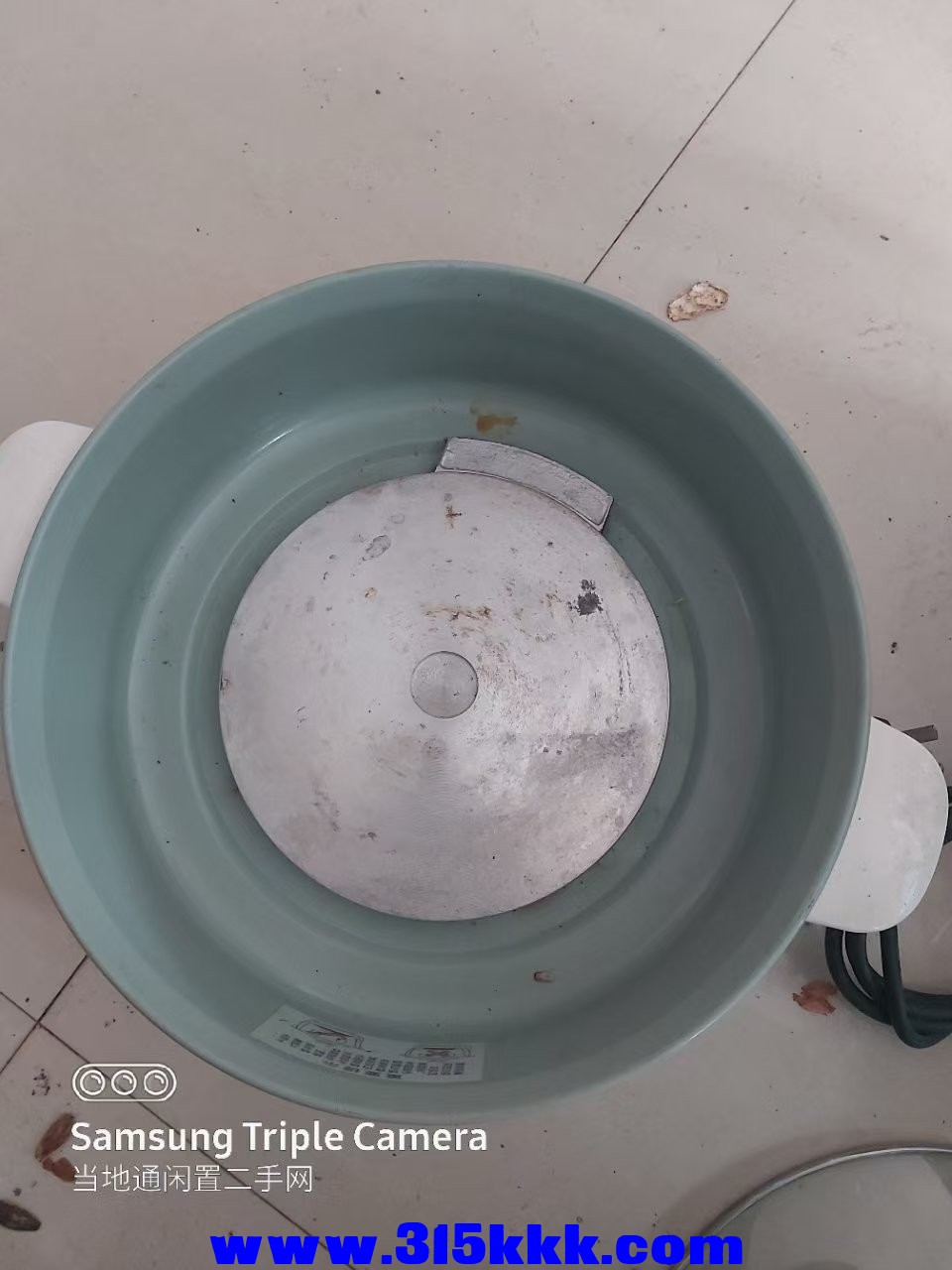 微信图片_202502171021561.jpg