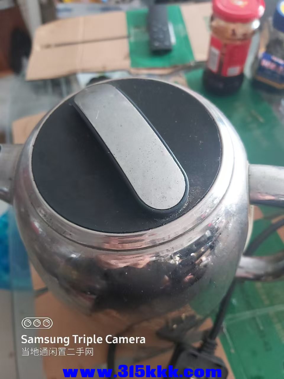微信图片_202502171021544.jpg