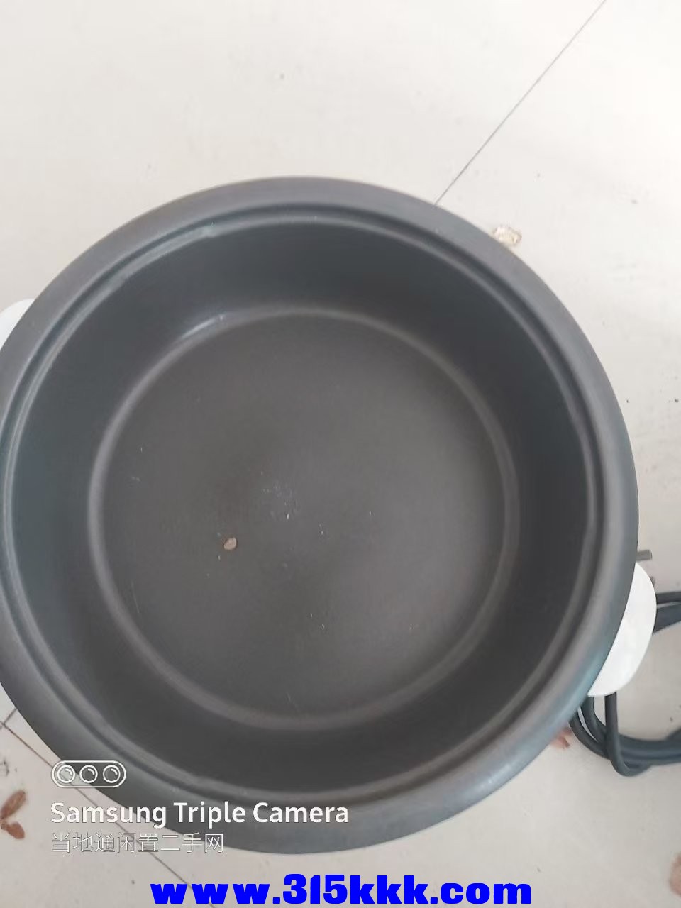 微信图片_202502171021562.jpg