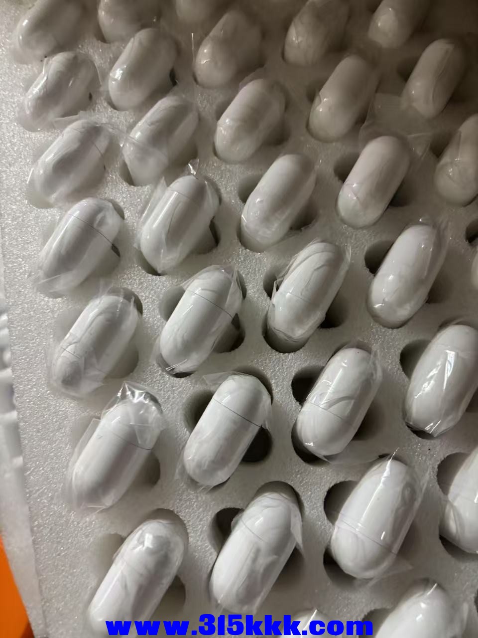 微信图片_20250217104628.jpg