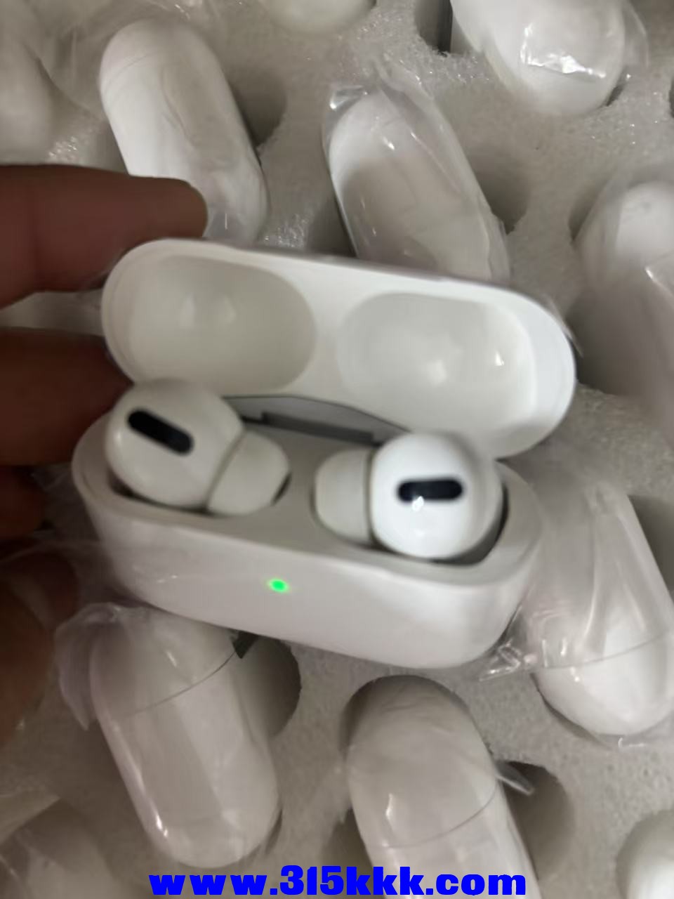 微信图片_20250217104630.jpg