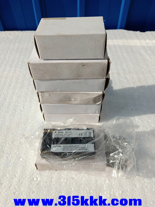 IMG20191218133603.jpg