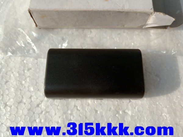 IMG20191218133707.jpg