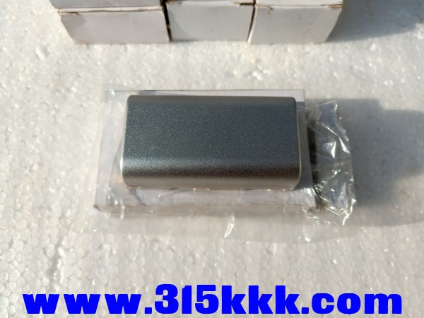 IMG20191218133939.jpg