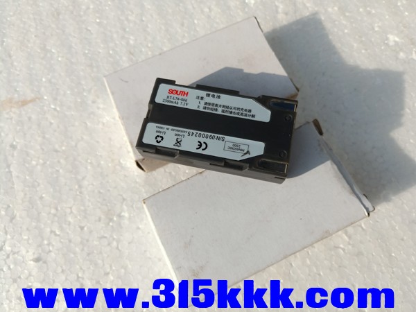 IMG20191218134304.jpg