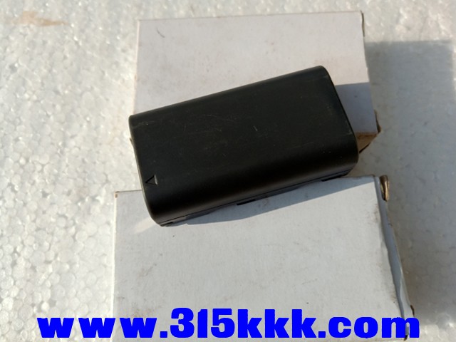 IMG20191218134324.jpg