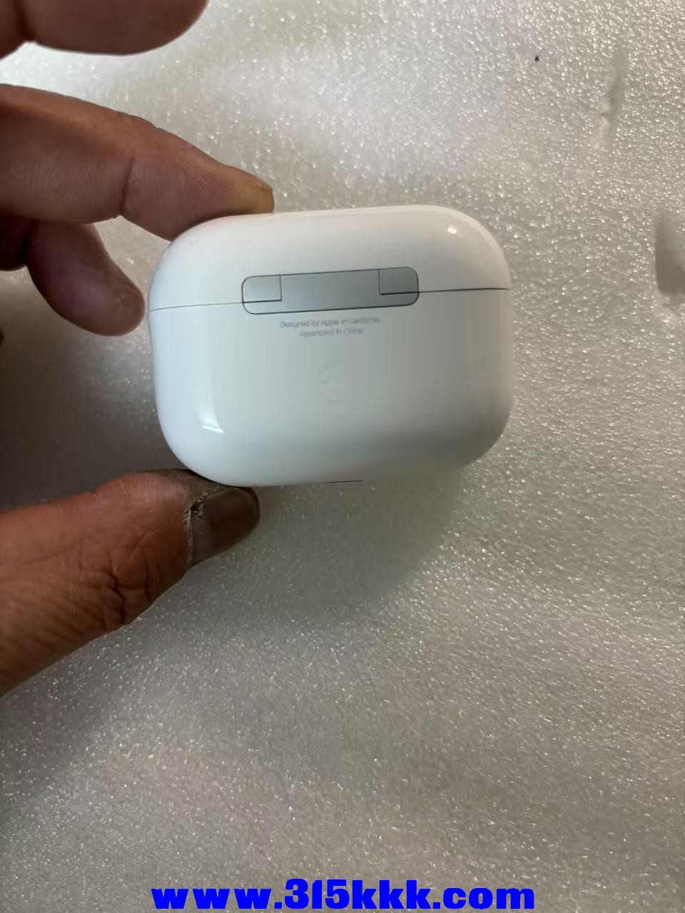微信图片_20250217195114.jpg