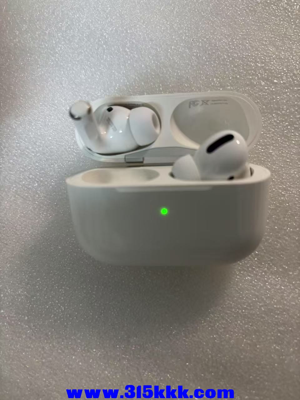 微信图片_20250217195116.jpg