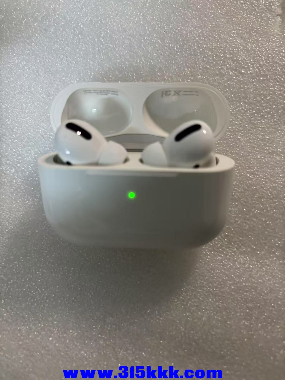 微信图片_20250217195115.jpg