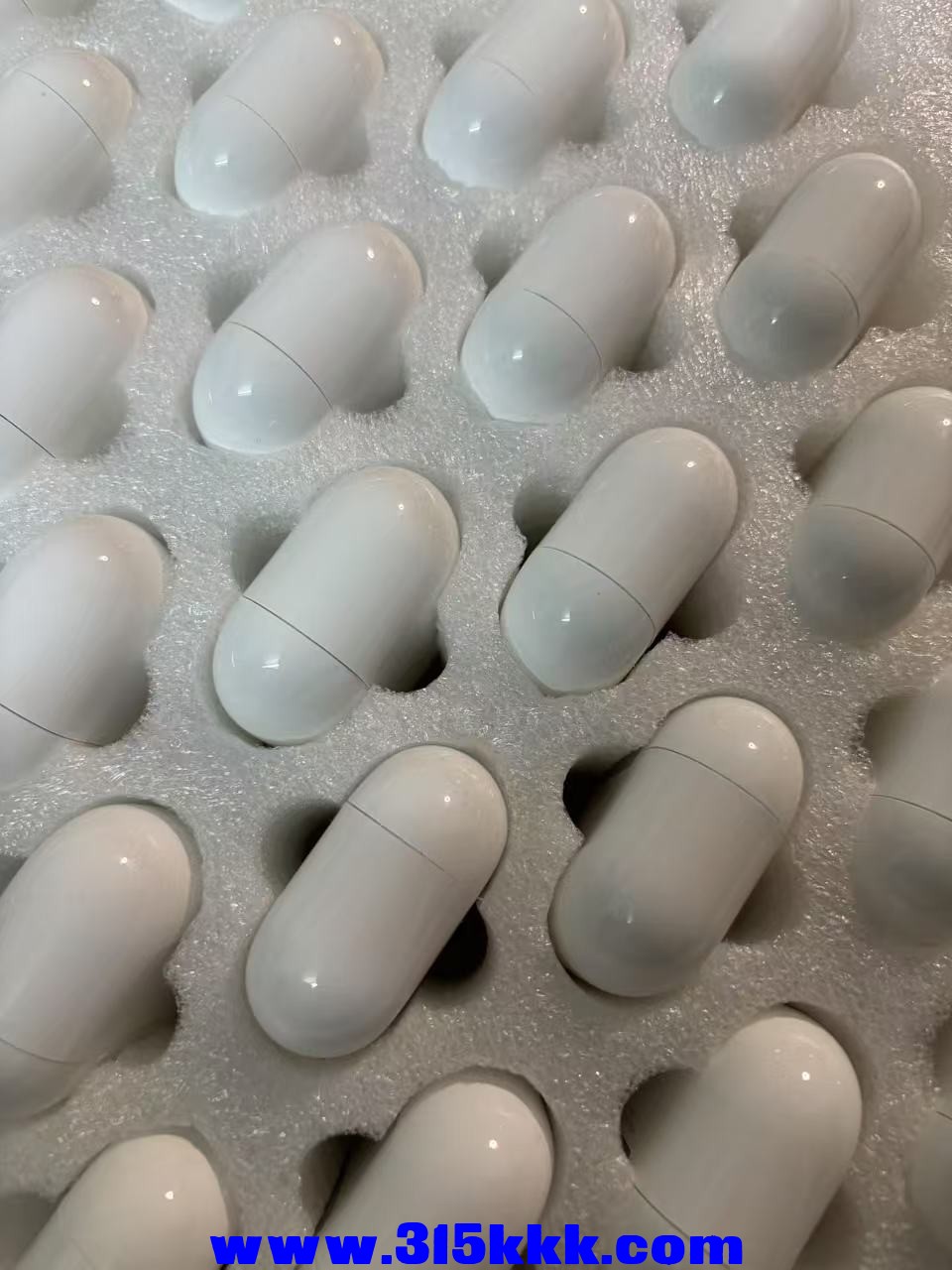 微信图片_20250217195117.jpg