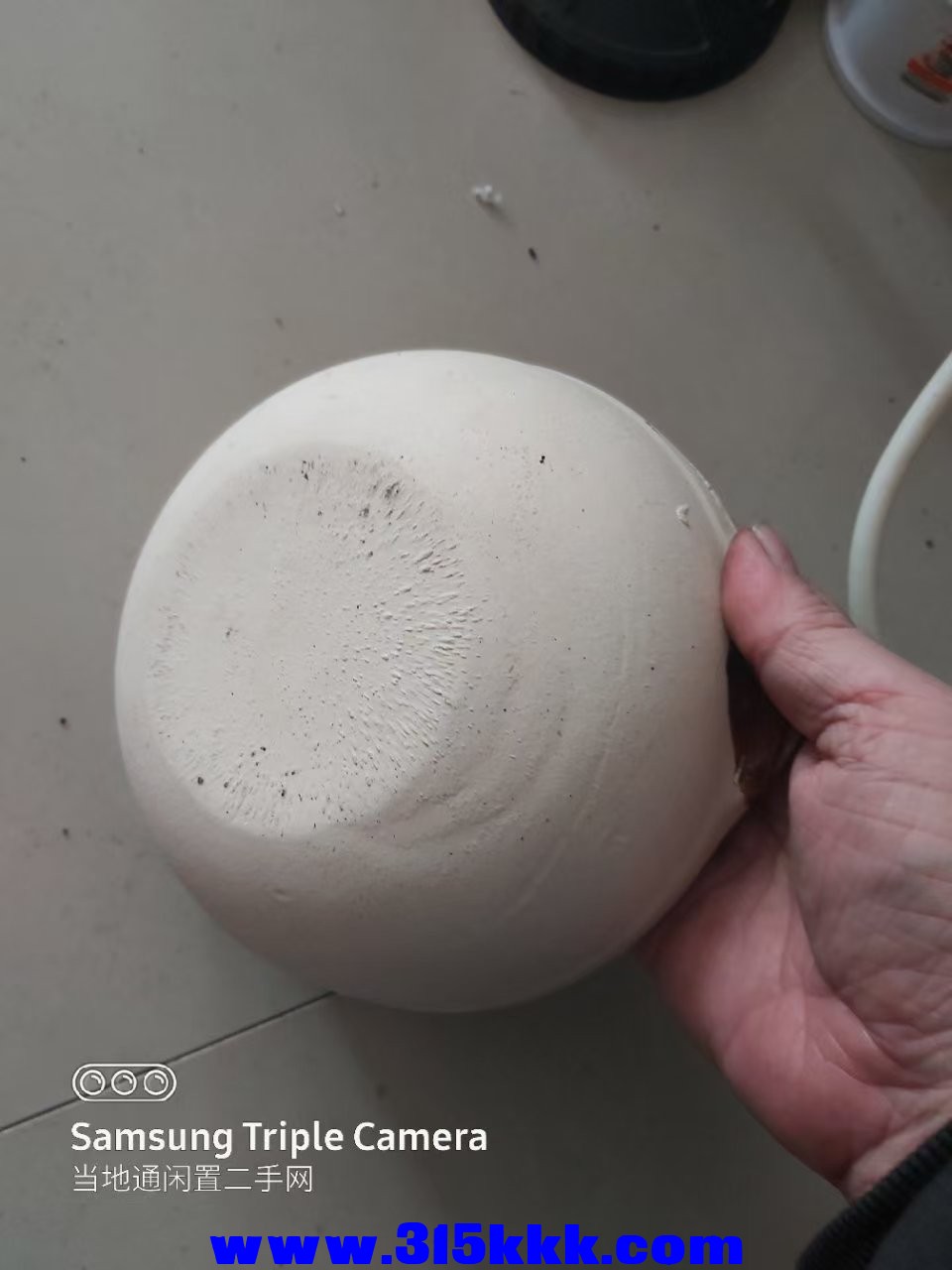 微信图片_20250218143248.jpg