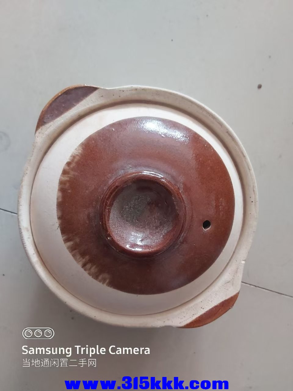 微信图片_20250218143249.jpg