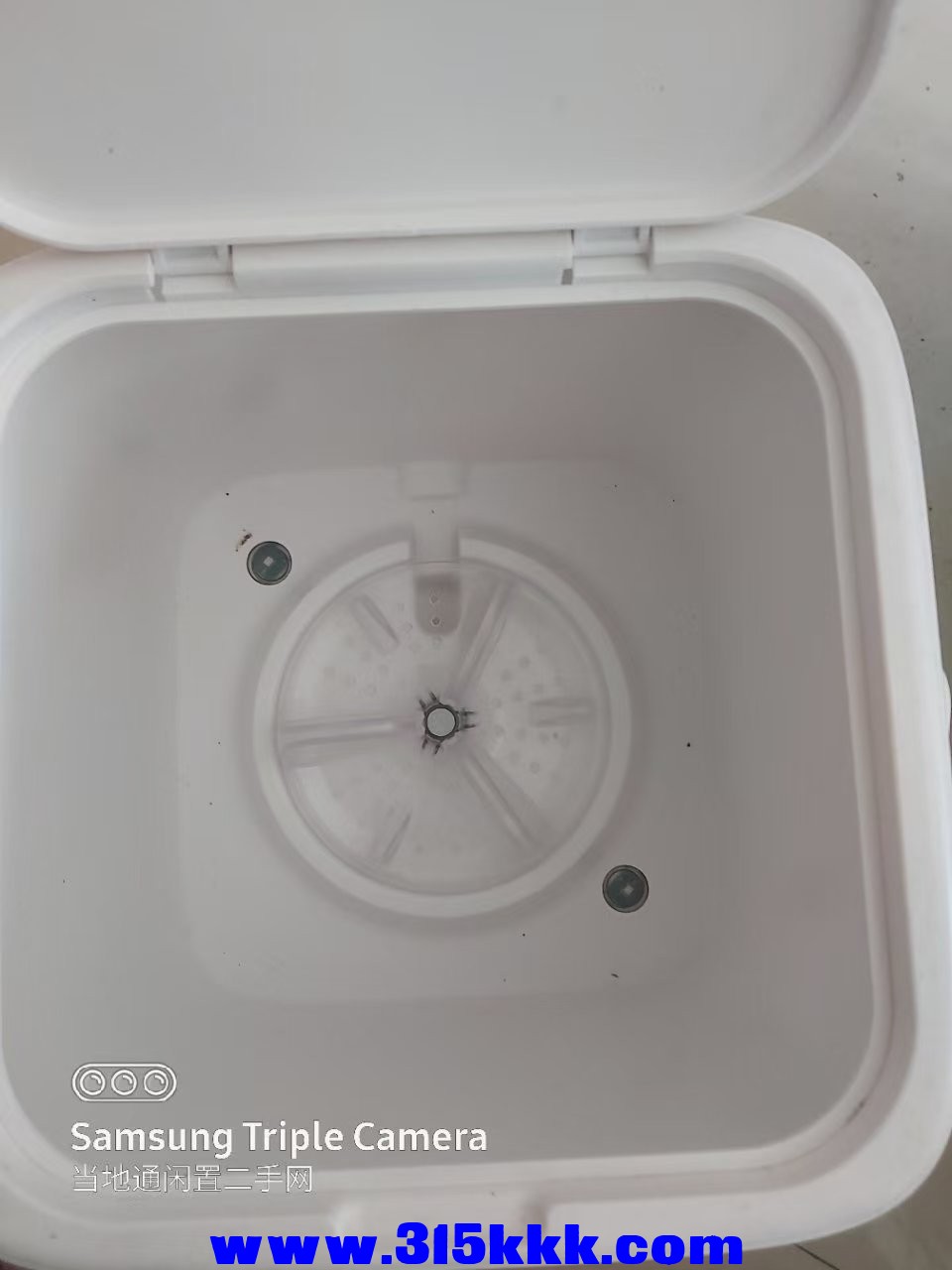 微信图片_20250218143252.jpg