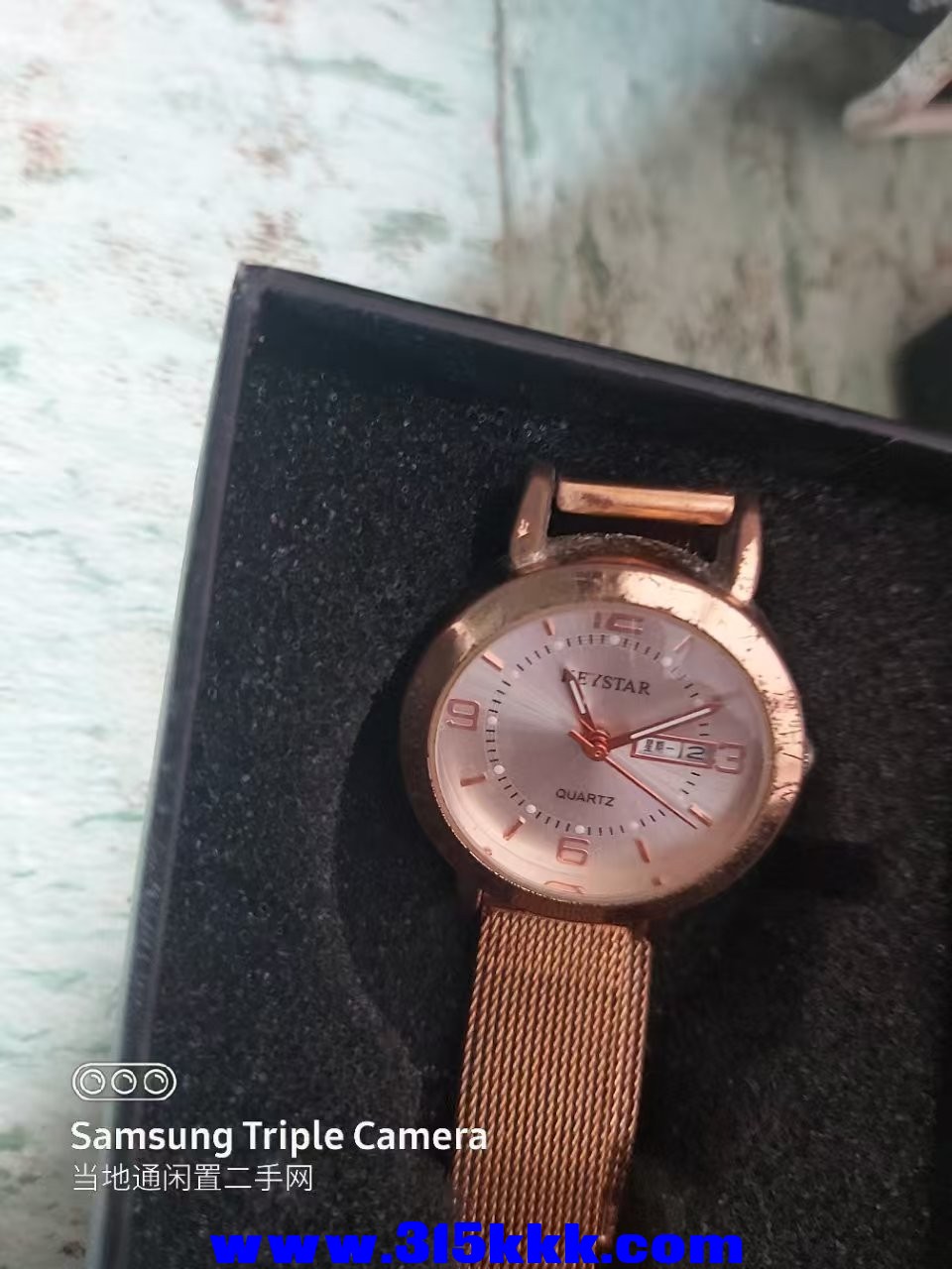 微信图片_20250218143729.jpg