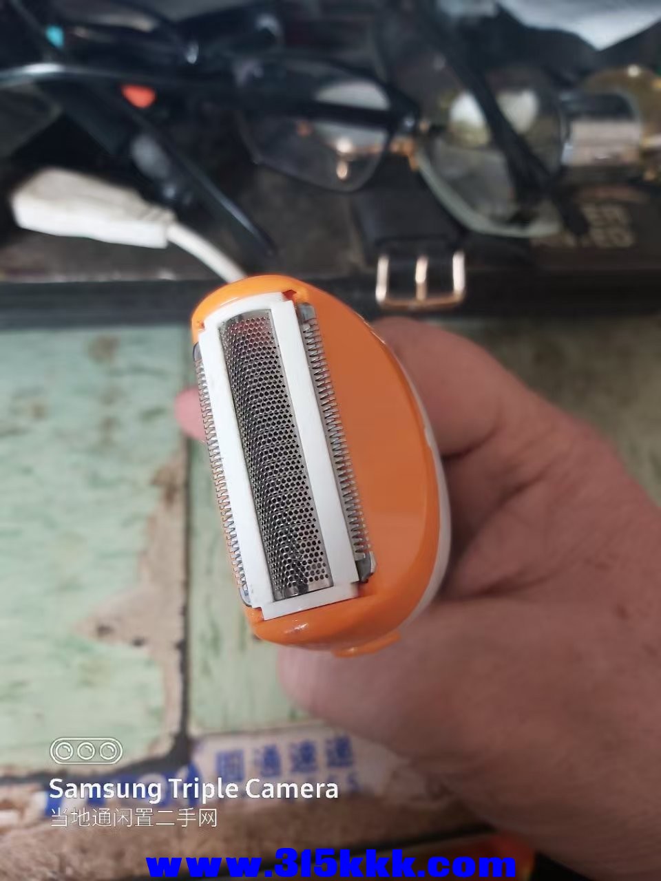 微信图片_20250218143731.jpg