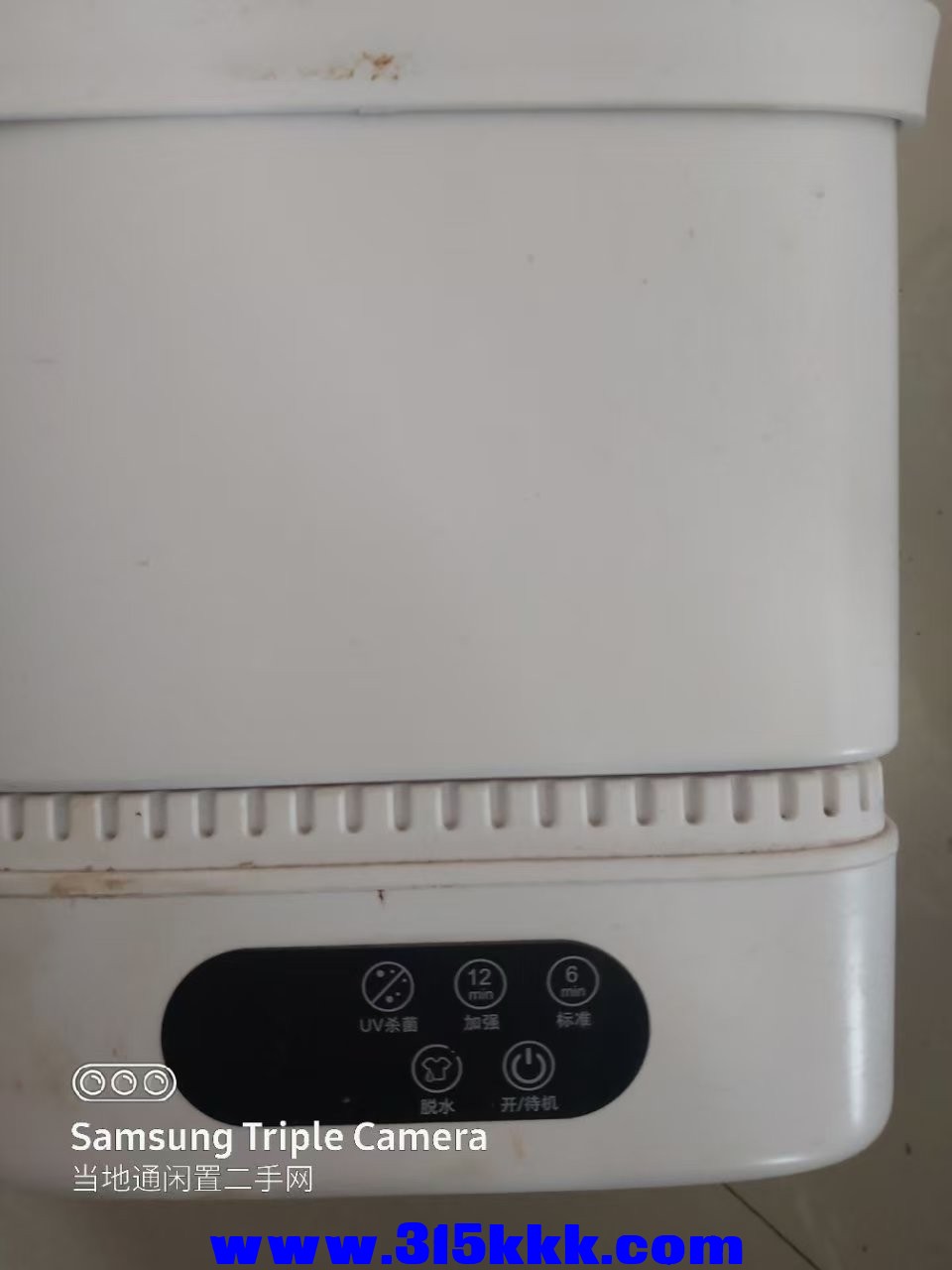 微信图片_202502181432511.jpg