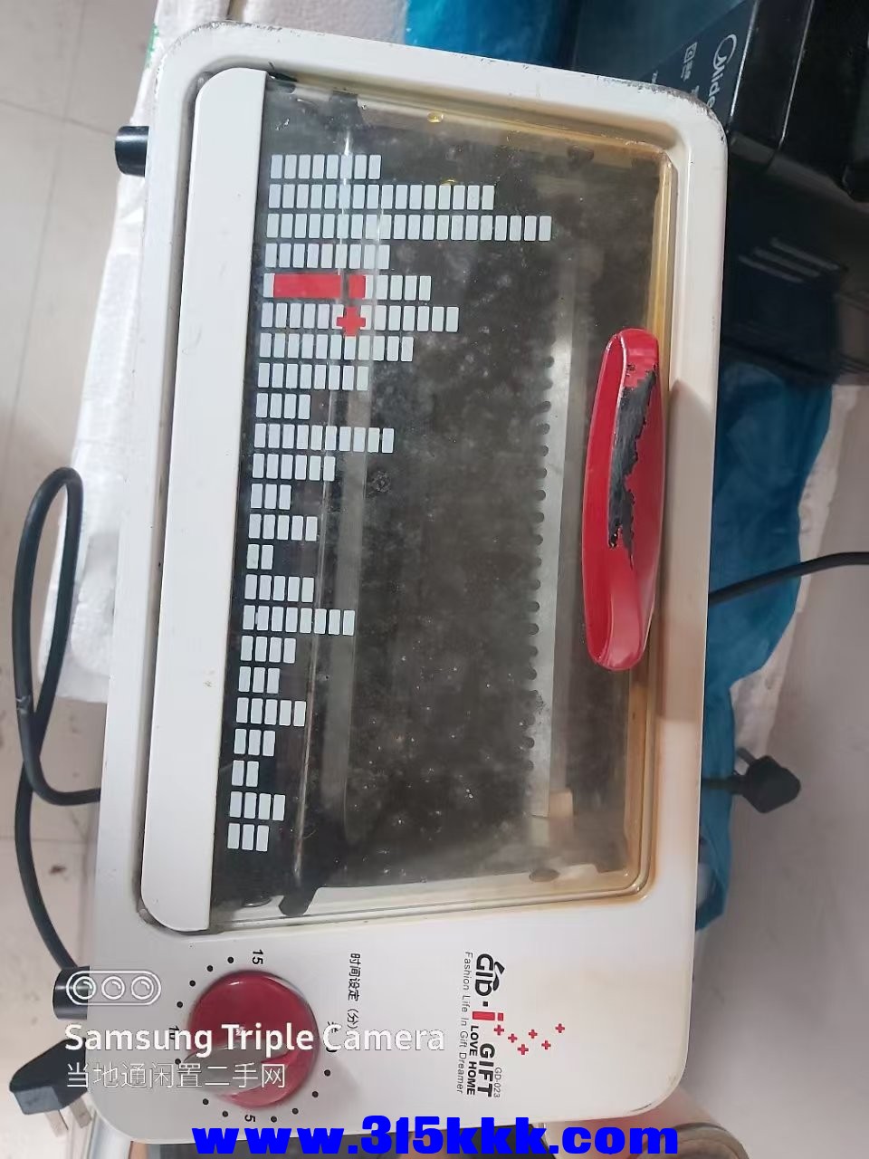 微信图片_202502181432471.jpg