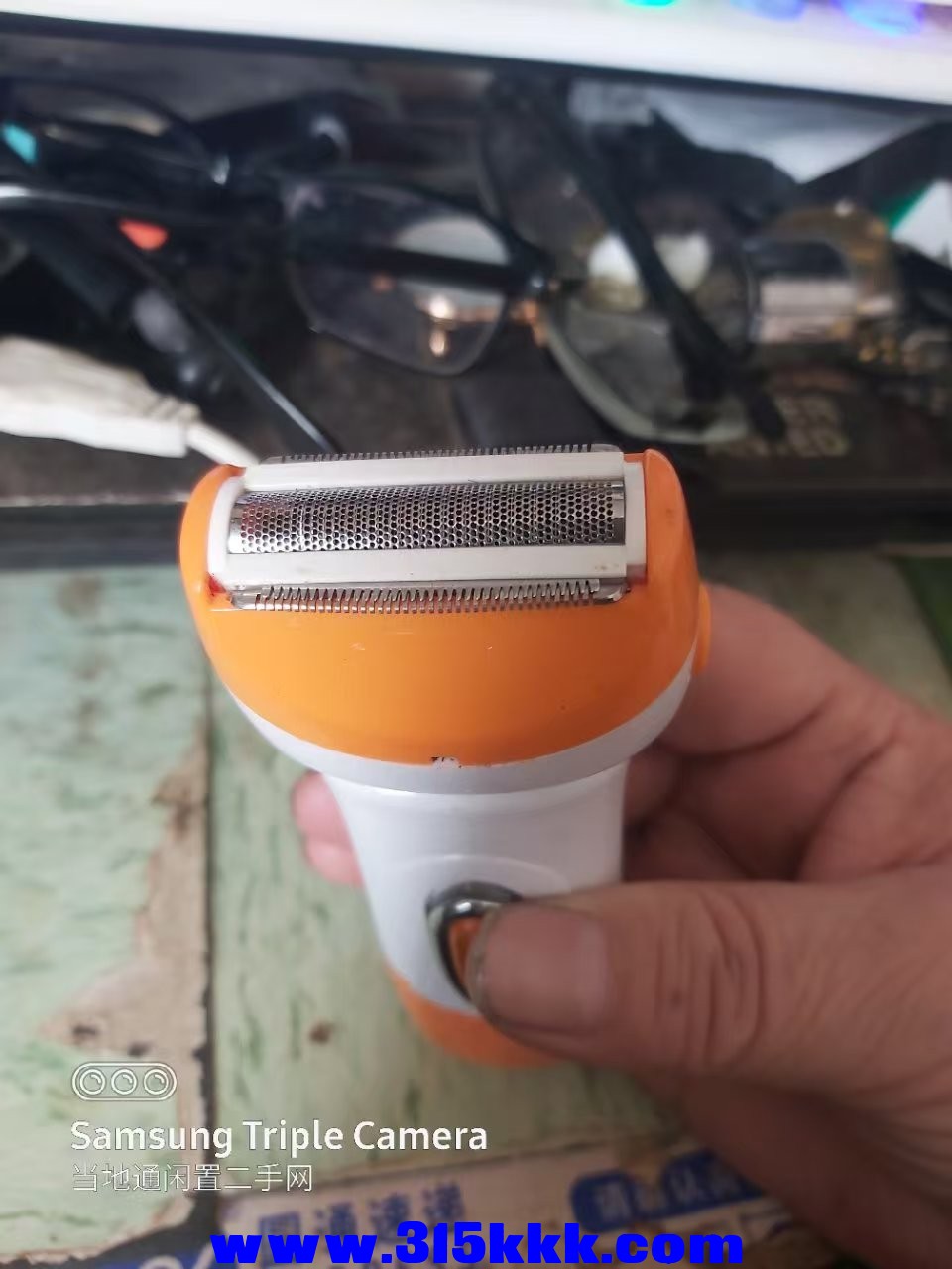 微信图片_202502181437302.jpg