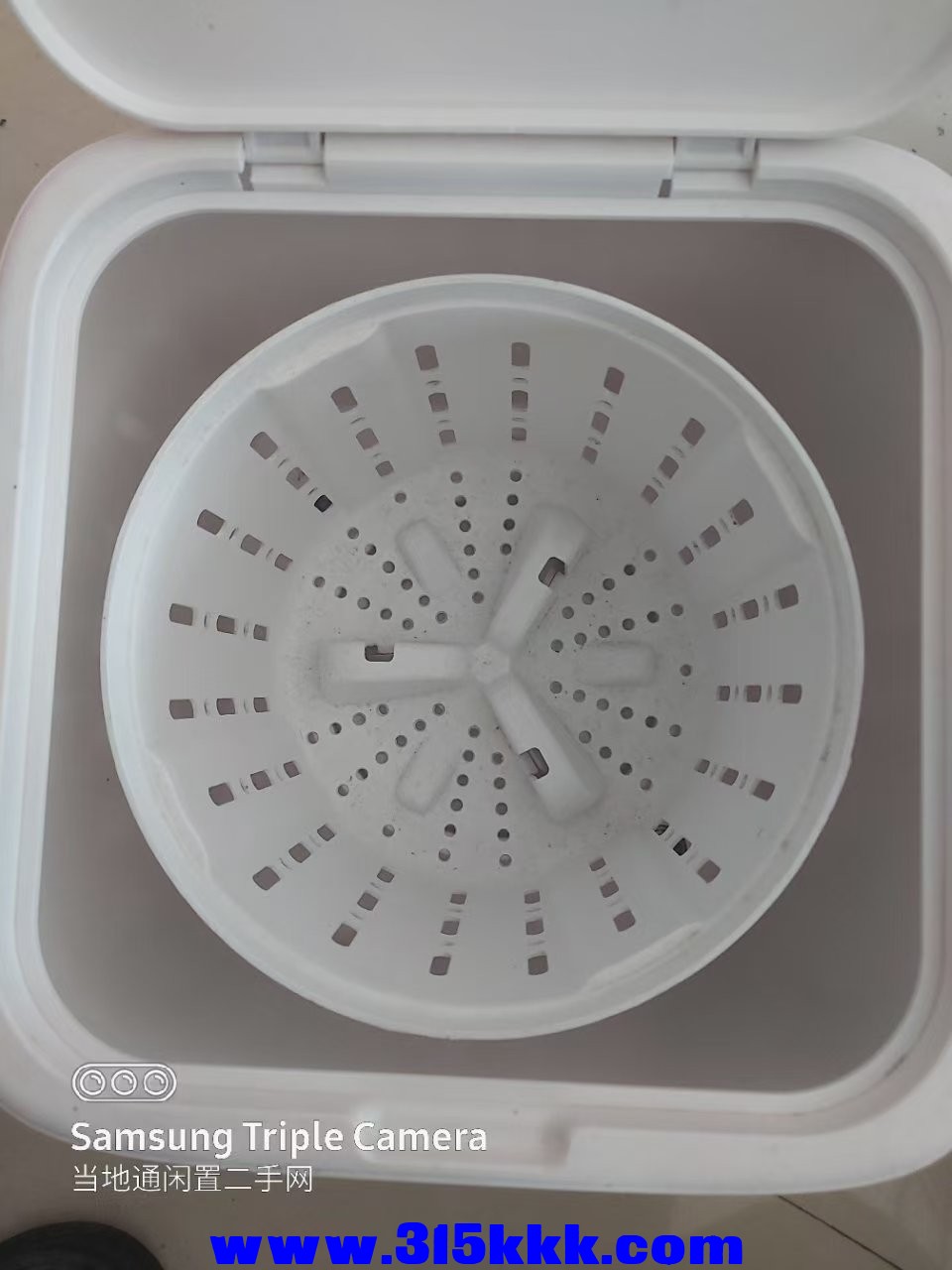 微信图片_202502181432521.jpg