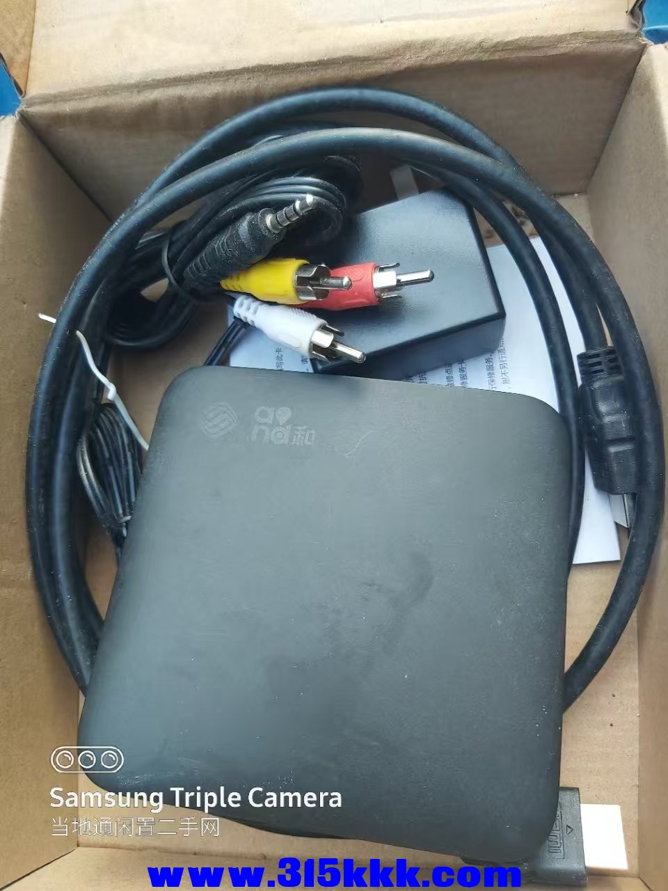 微信图片_20250220102830.jpg